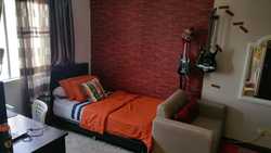 Tanah Merah Park (D17), Semi-Detached #178747522